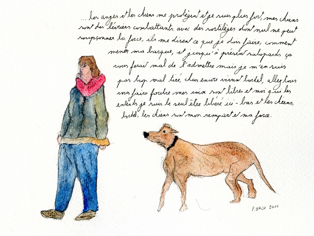 Aquarelle_LaBascule001_cr_web