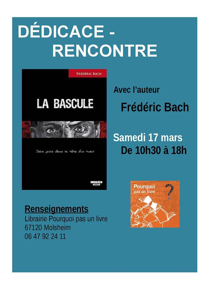 29214407_431459480628014_2940374502497845248_n