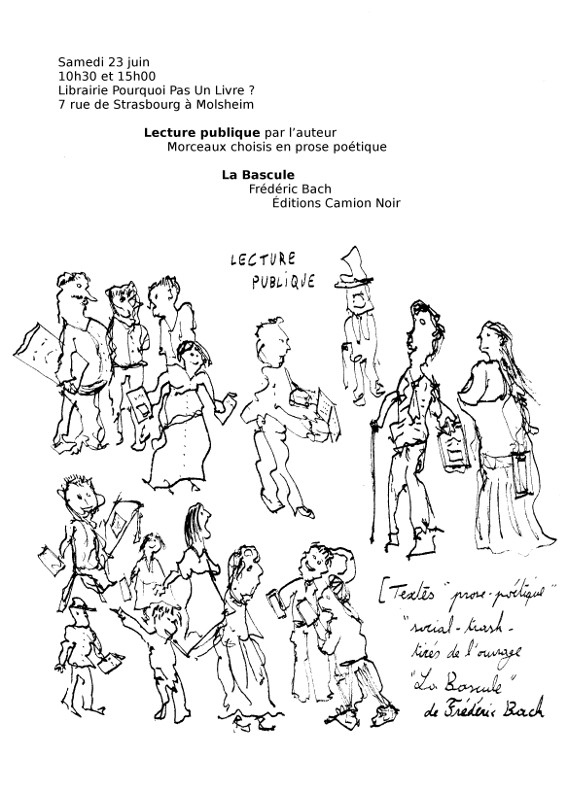 2018_06_23_Lecture_publique_web