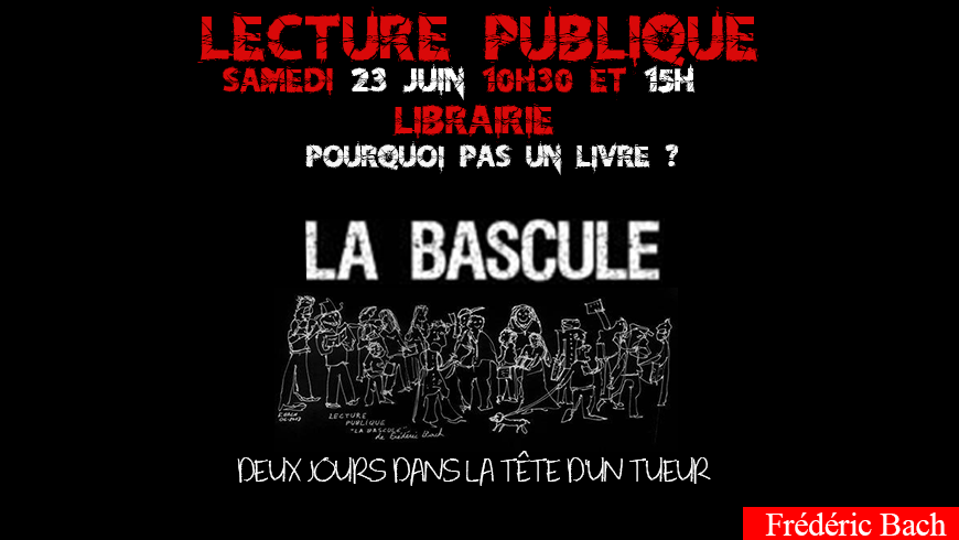 23 juin 2018 : lecture publique&nbsp;(2)