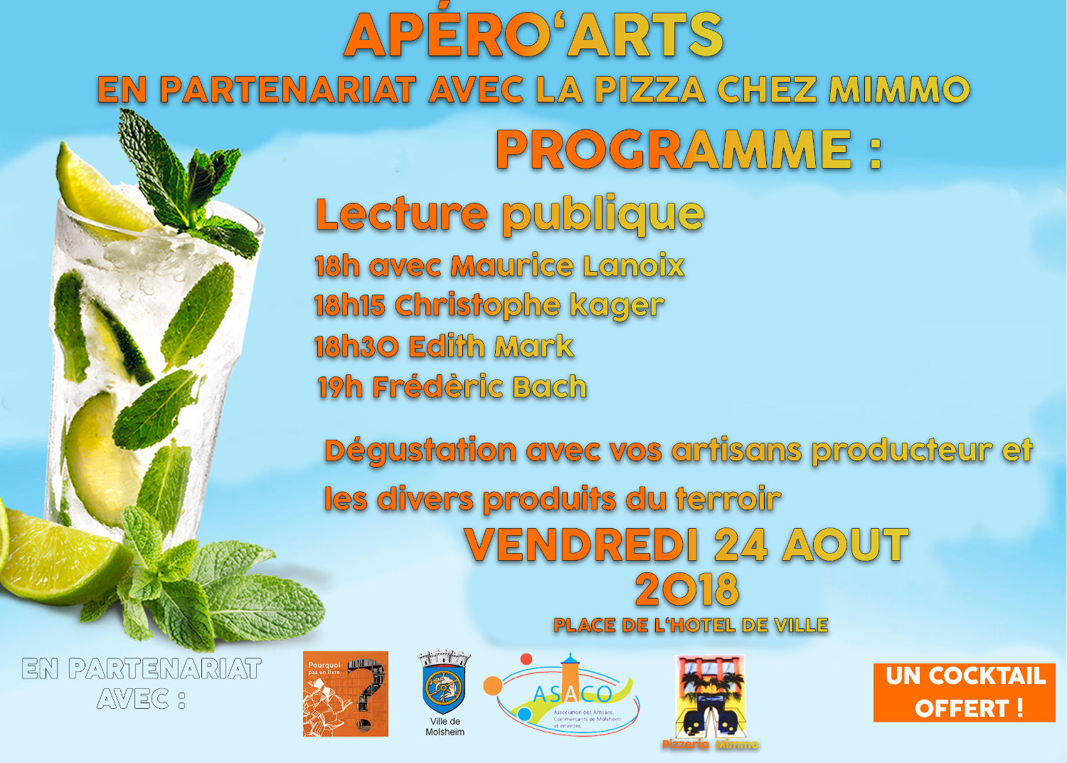 2018_08_24_apero arts