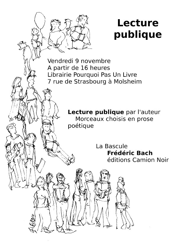 2018_11_09_Lecture publique La Bascule_3x4_web