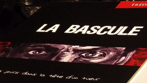 Une critique du blog Le Bel de&nbsp;Mai