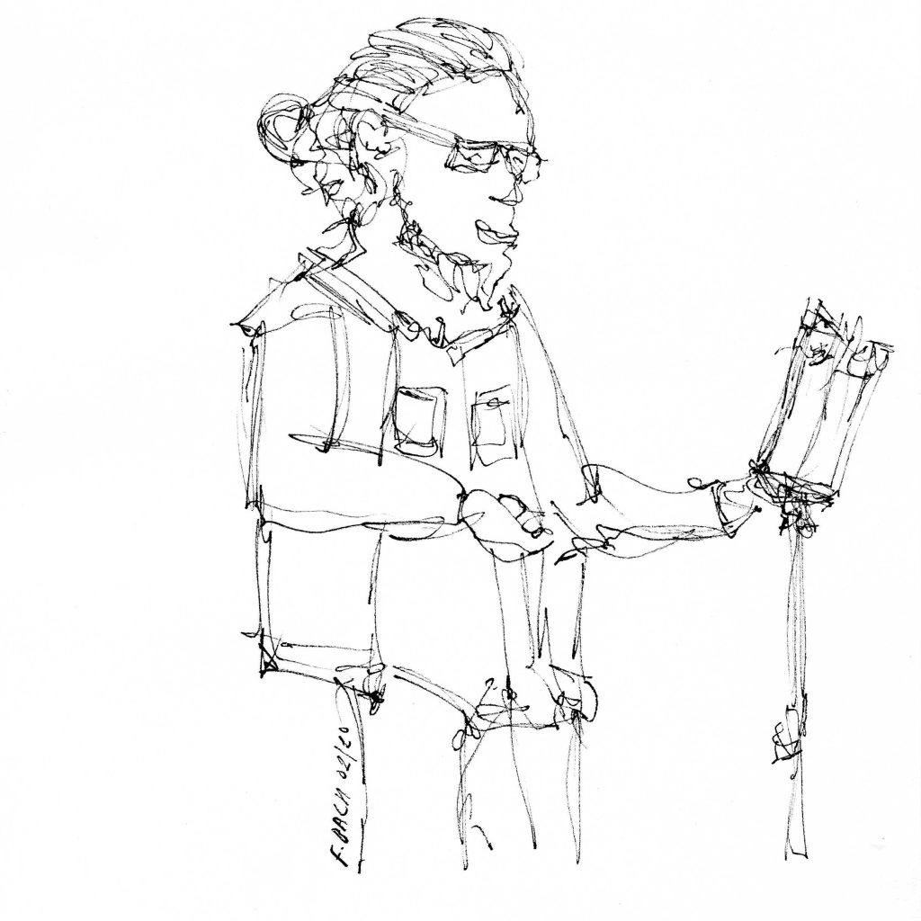 Dessins au Mot&nbsp;Ment