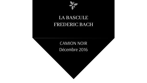 Né d'aucune femme (2)