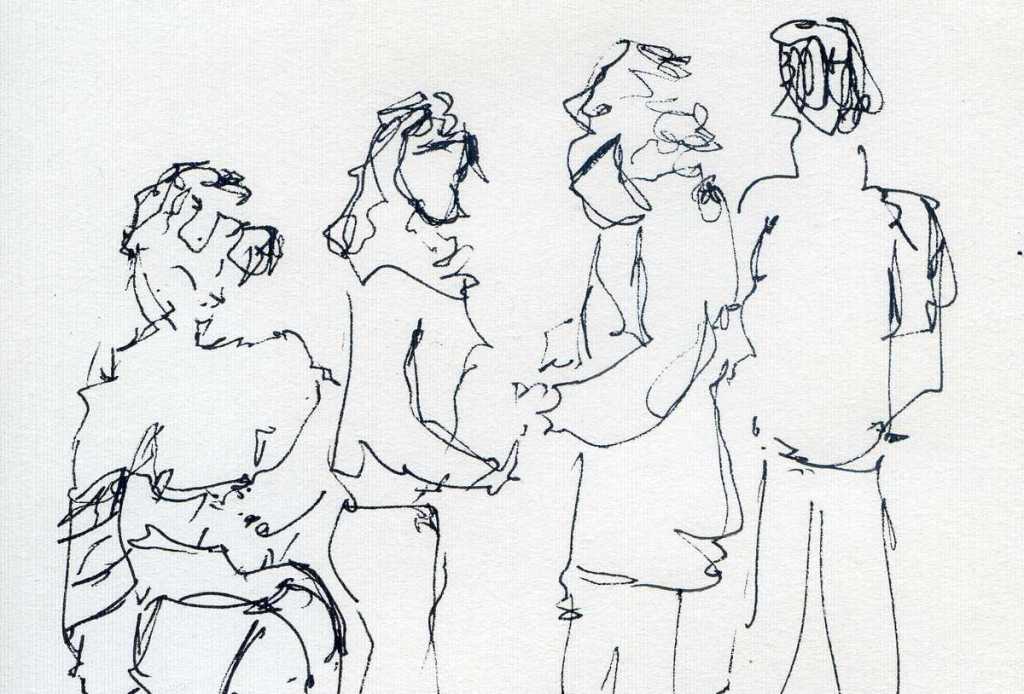 On tire les rois…&nbsp;(bis)