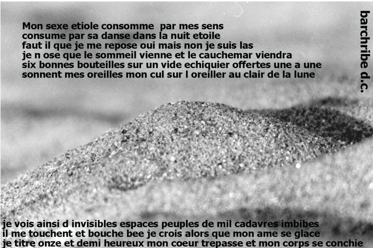 Copyright Frédéric Bach