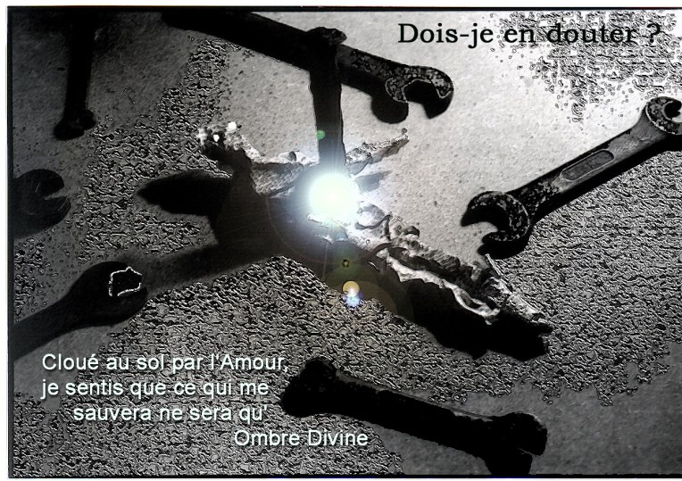 Copyright Frédéric Bach