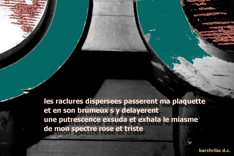 Copyright Frédéric Bach