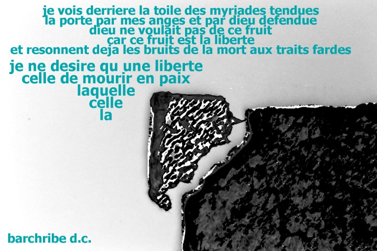 Copyright Frédéric Bach